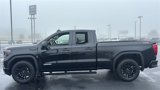 Certified 2023 GMC Sierra 1500 Elevation image 4