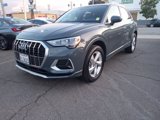 Used 2021 Audi Q3 2.0T Premium w/ Convenience Package image 3