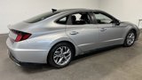 Used 2020 Hyundai Sonata SEL w/ Premium + Sunroof Package image 3