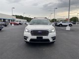 Used 2019 Subaru Ascent Premium w/ Popular Package #2A image 3