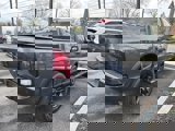 Used 2022 RAM 1500 Classic Warlock w/ Electronics Group image 6