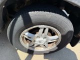 Used 2001 Honda CR-V EX image 3
