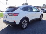 Used 2022 Ford Escape SEL image 5