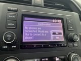 Used 2016 Honda Civic LX image 4
