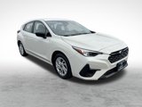 Used 2024 Subaru Impreza 2.0i image 3
