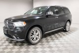 Used 2015 Dodge Durango Citadel w/ Technology Group image 3