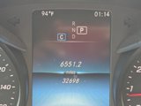 Used 2021 Mercedes-Benz GLC 300 image 4