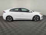 Used 2022 Hyundai Ioniq SEL image 4
