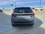 Used 2024 Hyundai Tucson SEL image 3