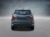 Used 2022 Ford EcoSport SE w/ SE Convenience Package image 6