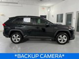 Used 2021 Toyota RAV4 XLE Premium image 5