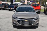Used 2022 Chevrolet Malibu LT image 2