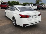 Used 2020 Nissan Altima 2.5 S image 3