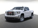 New 2024 GMC Sierra 1500 SLE w/ Preferred Package image 6