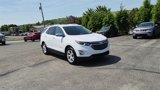 Used 2018 Chevrolet Equinox Premier image 3