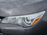 Used 2017 Toyota Camry LE image 4