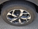 Used 2022 Kia Sportage LX image 3