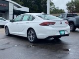 Used 2018 Buick Regal Essence w/ Driver Confidence Package #1 image 5