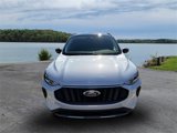 New 2025 Ford Escape Active w/ Tech Pack #1 image 2