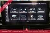 Used 2021 Audi A5 2.0T Premium w/ Convenience Package image 2