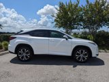 Used 2019 Lexus RX 350 FWD image 3