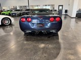Used 2014 Chevrolet Corvette Stingray Convertible w/ 3LT Preferred Equipment Group image 2