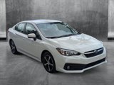 Used 2020 Subaru Impreza 2.0i Premium image 3