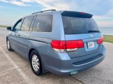 Used 2010 Honda Odyssey EX image 6