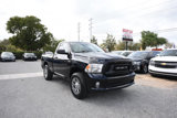 Used 2013 RAM 1500 Express image 2