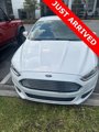 Used 2013 Ford Fusion SE image 3