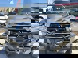 Used 2010 Toyota Tundra 4x4 Double Cab image 3