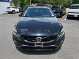 Used 2018 Volvo S60 T5 Dynamic w/ Vision Package image 2