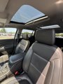Certified 2022 GMC Acadia SLT w/ Technology Package image 2