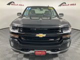 Used 2017 Chevrolet Silverado 1500 LT w/ All Star Edition image 2