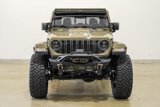 Used 2025 Jeep Gladiator Sport image 4