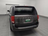 Used 2019 Dodge Grand Caravan SE w/ UConnect Hands-Free Group image 6