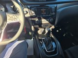 Used 2020 Nissan Rogue Sport S w/ Appearance Package image 2