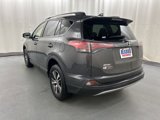 Used 2018 Toyota RAV4 XLE image 4