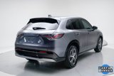Used 2024 Honda HR-V EX-L image 5