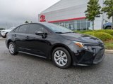 Used 2024 Toyota Corolla LE image 2