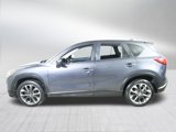 Used 2016 MAZDA CX-5 Grand Touring image 4