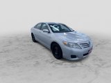 Used 2011 Toyota Camry LE image 3
