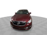 Used 2017 Buick LaCrosse Premium image 3