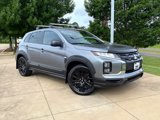 Used 2024 Mitsubishi Outlander Sport AWD image 1