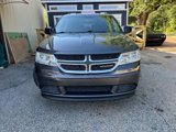Used 2016 Dodge Journey SE w/ Flexible Seating Group image 2