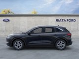 New 2024 Ford Escape Active image 3