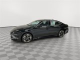 Used 2024 Hyundai Sonata SEL w/ Convenience Package image 5