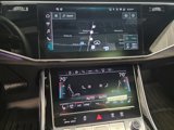 Certified 2023 Audi Q7 3.0T Prestige image 5