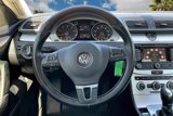 Used 2014 Volkswagen CC Sport image 6