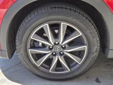 Used 2018 MAZDA CX-5 Touring w/ Preferred Equipment Package image 5